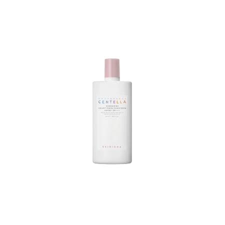 Skin1004 Madagascar Centella Poremizing Velvet Finish Sunscreen SPF 50+50ml